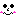 ふふ