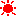 はれ