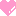 ハート