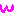 [みんな:04]