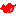 唇