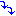 ↓↓