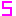 ５