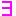 ３