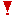 !