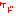 ケド