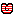 し