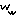 ｗｗ