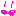 !!
