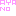 彩乃