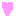 ハート