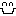 niya-n