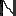 neo