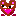 くま