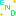END