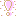!