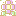 お花