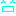 顔文字