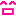ニコニコ