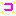 コ