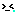 えーん