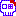 髑髏