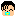 赤ちゃん