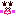 、、、ポ♡