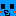 しずくc