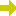 →