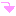 ↓