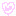 はーと