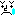 泣き
