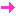 ←