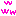 ｗｗｗ