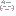 むー