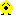ヒヨコ？