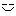 ニコ