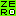 ZERO