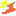 雷