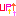 UP↑