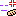 怒