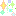 ｷﾗｷﾗ