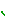 、