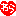 わら