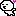 チュウ
