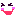 にこ