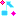 [みんな:02]