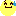 にこちゃん