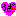 うざーい